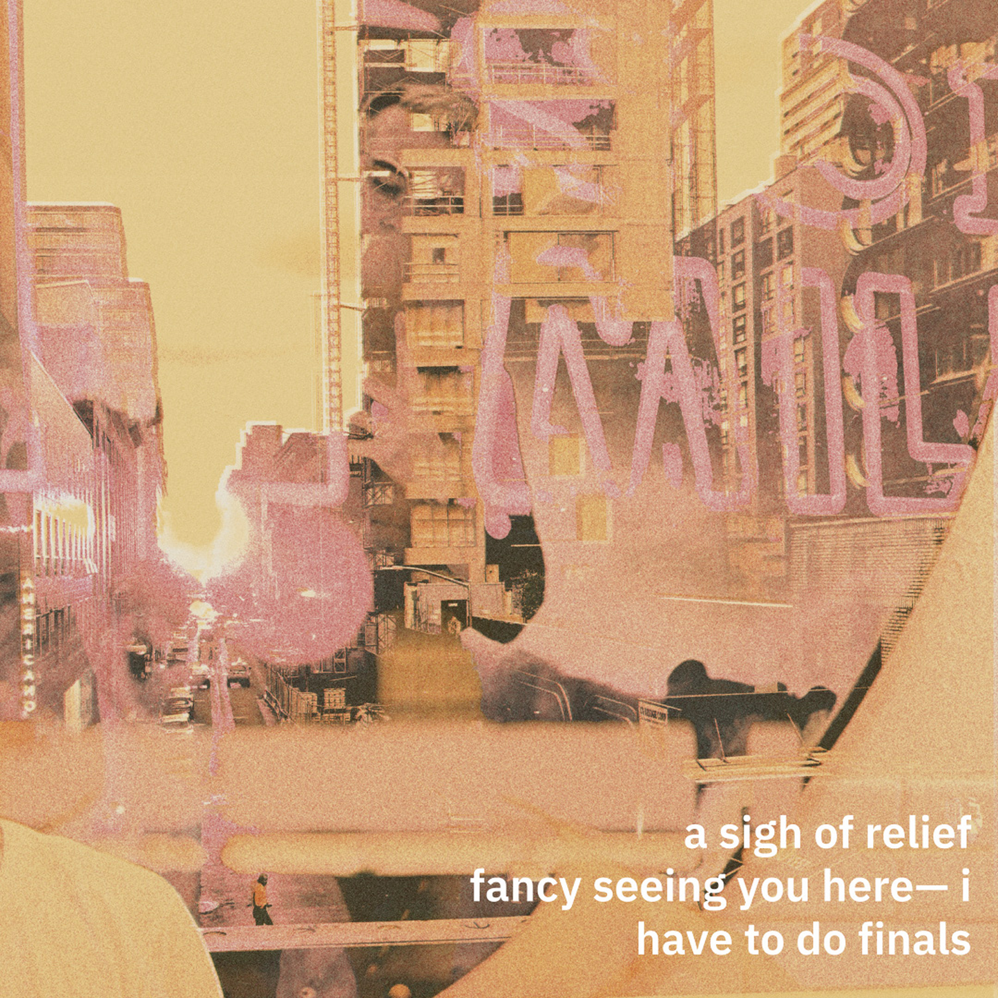 haiku 04