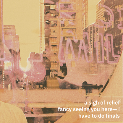 haiku 04